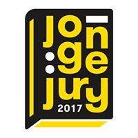 Jonge Jury 2017