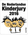 Kinderjury 2016