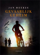 De genomineerde boeken