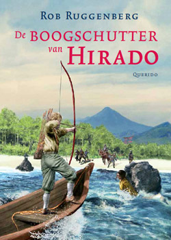 IJsbarbaar