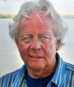 Rob Ruggenberg